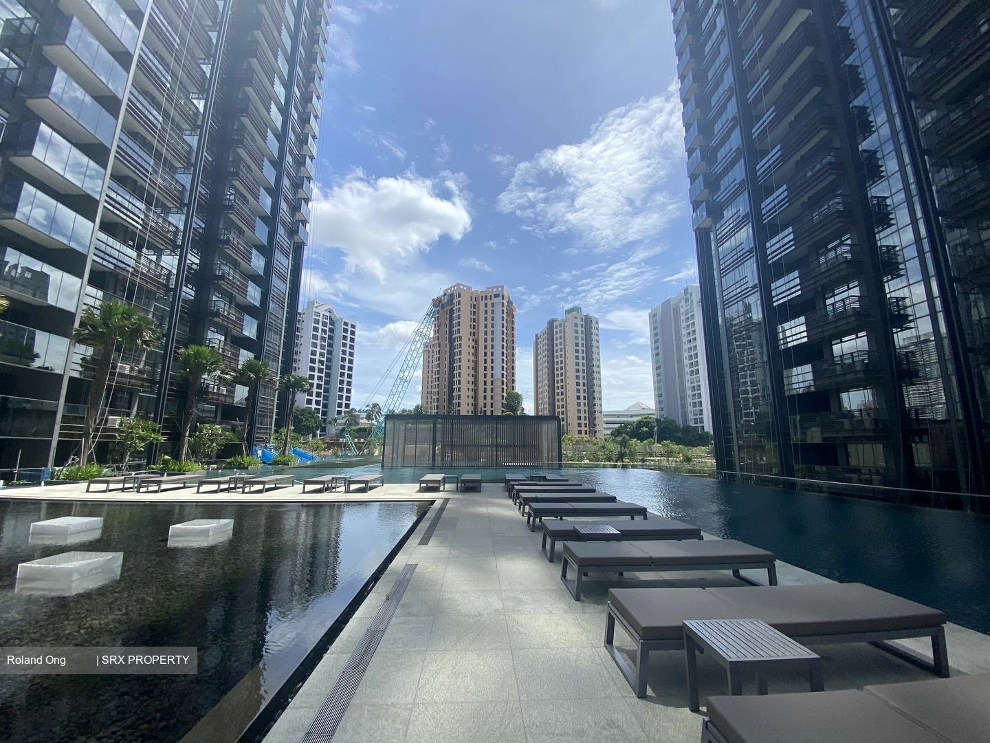 JadeScape (D20), Condominium #383652371